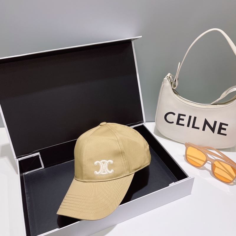 CELINE